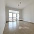 1 Bedroom Apartment for sale at Ansam 1, Yas Acres