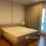 1 Bedroom Apartment for sale at The Vertical Aree, Sam Sen Nai
