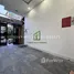 4 Habitación Villa en alquiler en Hoa Cuong Bac, Da Nang, Hoa Cuong Bac, Hai Chau