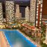 2 Bedroom Apartment for sale at Peninsula One, Executive Towers