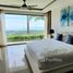 5 Bedrooms Villa for sale in Maenam, Koh Samui Azur Samui