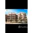 3 Bedroom Apartment for sale at Fifth Square, North Investors Area