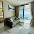 2 Bedroom Condo for sale at Copacabana Beach Jomtien, Nong Prue, Pattaya, Chon Buri, Thailand