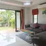 3 chambre Maison for sale in Thaïlande, Bo Phut, Koh Samui, Surat Thani, Thaïlande