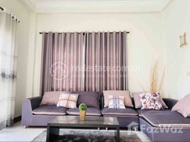 2 Bed, 2 Bath apartment for rent in Khan Boeng Keng Kang で賃貸用の 2 ベッドルーム アパート, Tumnob Tuek