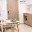 2 Bedroom Condo for rent at Noble Ambience Sukhumvit 42, Phra Khanong