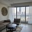 2 спален Квартира в аренду в The River by Raimon Land, Khlong Ton Sai