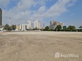  Land for sale at Al Jaddaf, Al Jaddaf, Dubai