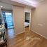 1 спален Квартира в аренду в The Saint Residences, Chomphon, Чатучак, Бангкок