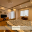 3 Bedroom House for rent at Vinhomes Marina Cau Rao 2, Vinh Niem, Le Chan, Hai Phong