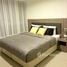 1 Bedroom Condo for sale at Zire Wongamat, Na Kluea, Pattaya