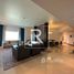 3 Bedroom Apartment for sale at Fairmont Marina Residences, The Marina, Abu Dhabi