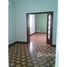 3 chambre Villa for sale in Pesquisar, Bertioga, Pesquisar