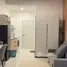 Penthouse Studio à louer à Bishan Pointط¢آ , Upper thomson, Bishan, Central Region