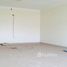Studio House for sale in Pur SenChey, Phnom Penh, Chaom Chau, Pur SenChey