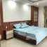 Studio House for sale in District 7, Ho Chi Minh City, Phu Thuan, District 7