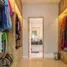 3 Bedroom House for rent at Supalai Garden Ville , Pa Khlok