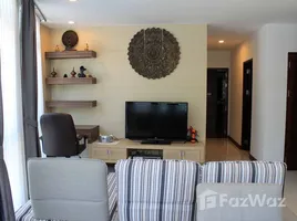 3 Bedroom Condo for rent at Arisara Place, Bo Phut