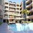 Studio Penthouse for sale at Hurghada City, Hurghada, Red Sea