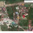  Land for sale in Chon Buri, Na Chom Thian, Sattahip, Chon Buri