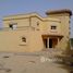 6 Bedroom Villa for sale at Wadi Al Nakhil, Cairo Alexandria Desert Road, 6 October City, Giza, Egypt