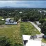 2 Bedroom House for sale in Hin Lek Fai, Hua Hin, Hin Lek Fai, Hua Hin, Prachuap Khiri Khan