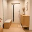 2 Bedroom House for rent at Anya Bangna Ramkamhaeng 2, Dokmai