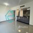 1 Bedroom Condo for sale at Tower 27, Al Reef Downtown, Al Reef, Abu Dhabi