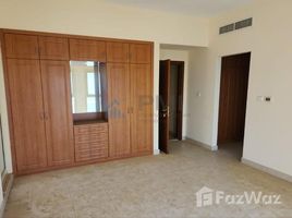 3 Schlafzimmer Appartement zu verkaufen im Marina Apartments D, Al Hamra Marina Residences, Al Hamra Village, Ras Al-Khaimah