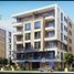 2 Bedroom Apartment for sale at Tag Sultan, Ring Road