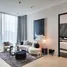 2 Bedroom Apartment for sale at Tait Sathorn 12, Si Lom