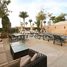 在Kempinski Palm Residence出售的4 卧室 住宅, The Crescent, Palm Jumeirah