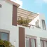 4 Habitación Casa en venta en Ungasan, Bali, Ungasan, Badung