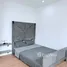 Estudio Adosado en alquiler en An Hai Dong, Da Nang, An Hai Dong, Son Tra