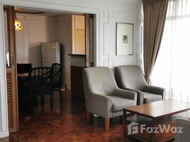 2 Bedroom Condo for sale at Riviera Up Condominium, Ban Mai