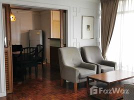 2 Schlafzimmer Wohnung zu verkaufen im Riviera Up Condominium, Ban Mai, Pak Kret, Nonthaburi