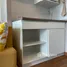 1 спален Кондо на продажу в Lumpini Park Vibhavadi - Chatuchak, Chomphon