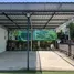 1 Bedroom Villa for sale at The Greenery Loft, Tha Sala, Mueang Chiang Mai, Chiang Mai