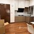 Studio Penthouse zu vermieten im Blue Heights Homes, Porac