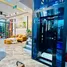 10 Habitación Adosado en alquiler en Khue My, Da Nang, Khue My, Ngu Hanh Son, Da Nang