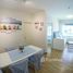2 Bedroom Apartment for rent at The Trust Condo Huahin, Hua Hin City