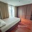 2 Bedroom Apartment for rent at Urbana Langsuan, Lumphini