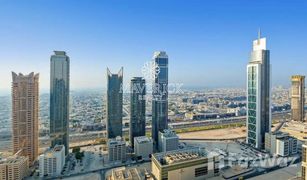 1 Schlafzimmer Appartement zu verkaufen in Executive Towers, Dubai Executive Tower G