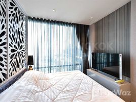 2 спален Кондо в аренду в Ashton Silom, Suriyawong, Банг Рак, Бангкок, Таиланд