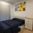 1 Bedroom Condo for rent at Life Rama 4 - Asoke, Khlong Toei, Khlong Toei, Bangkok, Thailand