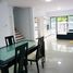 3 Bedroom House for rent at Tarn Tong Villa, Wichit