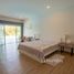 5 chambre Maison for sale in Nong Chom, San Sai, Nong Chom