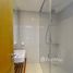3 Bedroom Townhouse for sale at Baan Lux-Sathon, Chong Nonsi, Yan Nawa