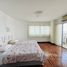 2 chambre Condominium à vendre à Baan Lonsai Beachfront., Nong Kae