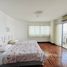 2 Bedroom Condo for sale at Baan Lonsai Beachfront, Nong Kae, Hua Hin